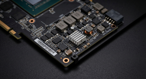 Componentes de Hardware