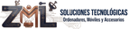 ZML Hub - Inicio